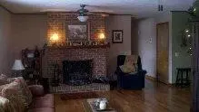 5500 Haw Patch Rd, Ferrum, VA 24088 photo 30
