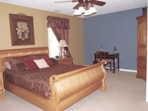 5500 Haw Patch Rd, Ferrum, VA 24088 photo 49