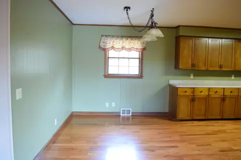 5500 Haw Patch Rd, Ferrum, VA 24088 photo 15