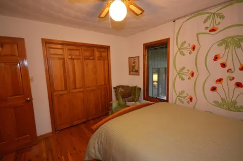 4661 Goodview Rd, Goodview, VA 24095 photo 23