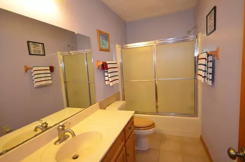 4661 Goodview Rd, Goodview, VA 24095 photo 24