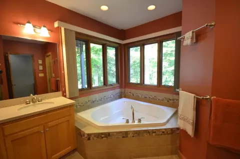 4661 Goodview Rd, Goodview, VA 24095 photo 18
