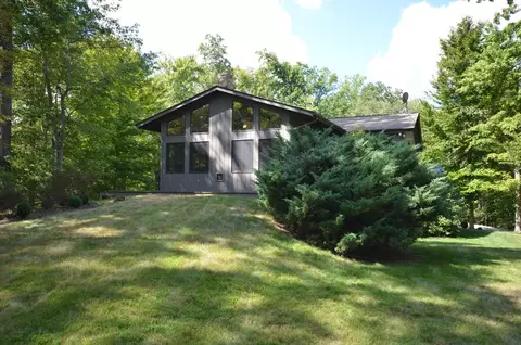 4661 Goodview Rd, Goodview, VA 24095 photo 2