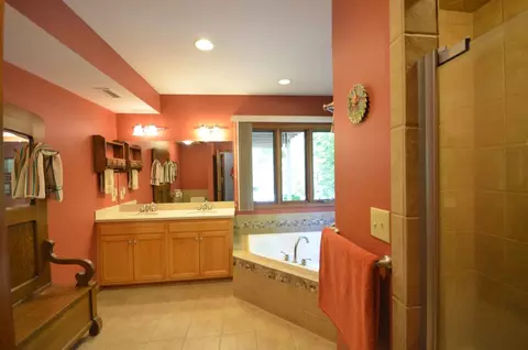 4661 Goodview Rd, Goodview, VA 24095 photo 16