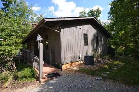 4661 Goodview Rd, Goodview, VA 24095 photo 27