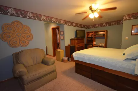 4661 Goodview Rd, Goodview, VA 24095 photo 14