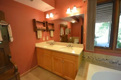 4661 Goodview Rd, Goodview, VA 24095 photo 19