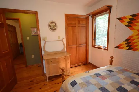 4661 Goodview Rd, Goodview, VA 24095 photo 21