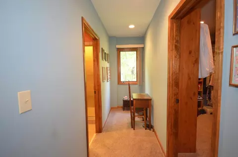 4661 Goodview Rd, Goodview, VA 24095 photo 15