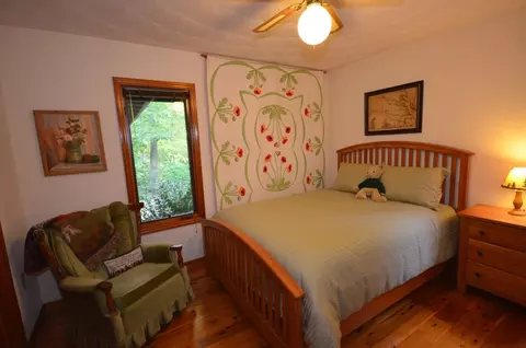 4661 Goodview Rd, Goodview, VA 24095 photo 22