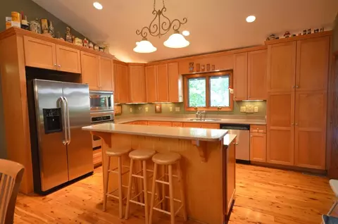 4661 Goodview Rd, Goodview, VA 24095 photo 4