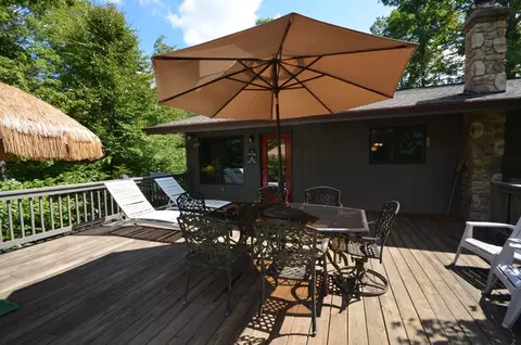 4661 Goodview Rd, Goodview, VA 24095 photo 29