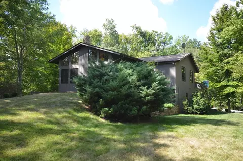 4661 Goodview Rd, Goodview, VA 24095 photo 26