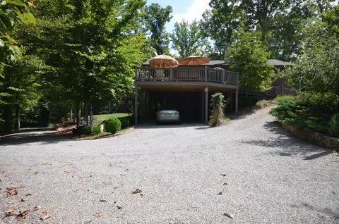 4661 Goodview Rd, Goodview, VA 24095 photo 30