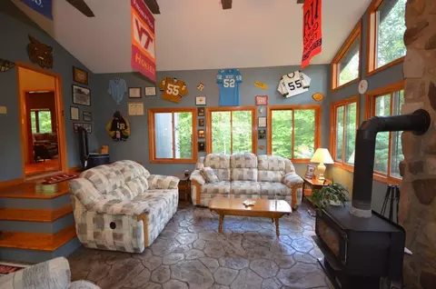 4661 Goodview Rd, Goodview, VA 24095 photo 9