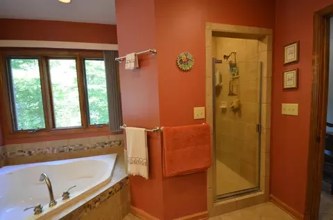 4661 Goodview Rd, Goodview, VA 24095 photo 17