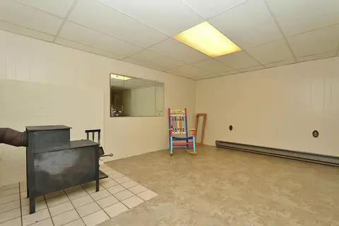 267 Ormac Ln, Rocky Mount, VA 24151 photo 27