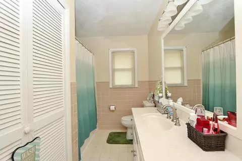 267 Ormac Ln, Rocky Mount, VA 24151 photo 20