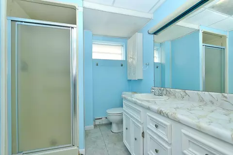 267 Ormac Ln, Rocky Mount, VA 24151 photo 29