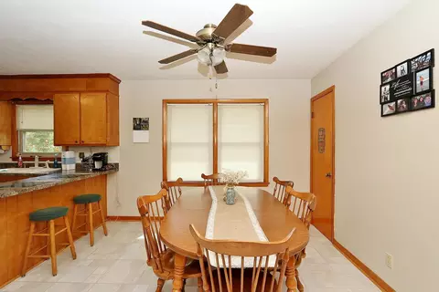 267 Ormac Ln, Rocky Mount, VA 24151 photo 14