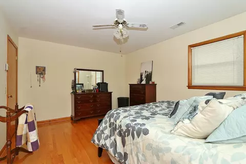 267 Ormac Ln, Rocky Mount, VA 24151 photo 17