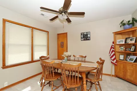 267 Ormac Ln, Rocky Mount, VA 24151 photo 13