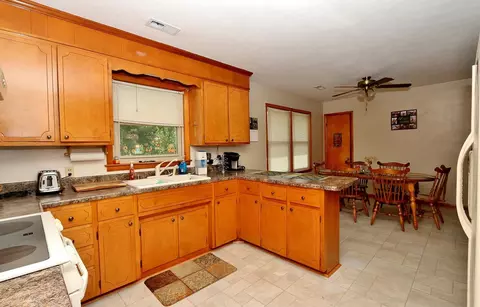 267 Ormac Ln, Rocky Mount, VA 24151 photo 11