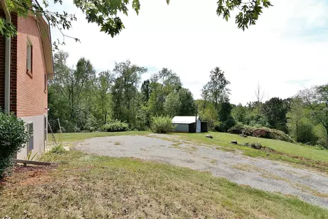 267 Ormac Ln, Rocky Mount, VA 24151 photo 38