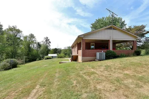 267 Ormac Ln, Rocky Mount, VA 24151 photo 37