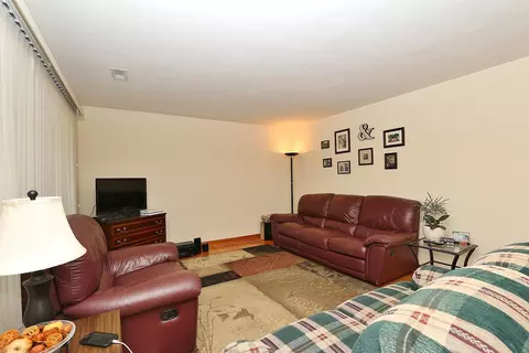 267 Ormac Ln, Rocky Mount, VA 24151 photo 7