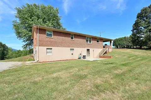 267 Ormac Ln, Rocky Mount, VA 24151 photo 34