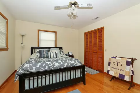 267 Ormac Ln, Rocky Mount, VA 24151 photo 16