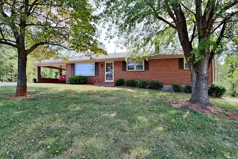 267 Ormac Ln, Rocky Mount, VA 24151 photo 40