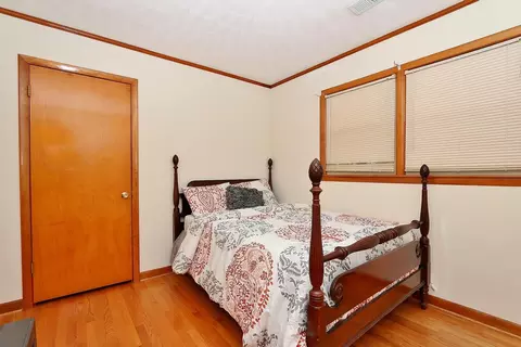 267 Ormac Ln, Rocky Mount, VA 24151 photo 21