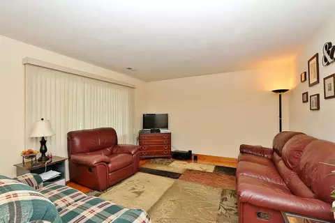 267 Ormac Ln, Rocky Mount, VA 24151 photo 6