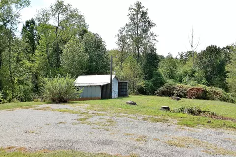 267 Ormac Ln, Rocky Mount, VA 24151 photo 39