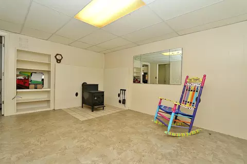267 Ormac Ln, Rocky Mount, VA 24151 photo 26
