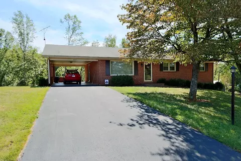 267 Ormac Ln, Rocky Mount, VA 24151 photo 42