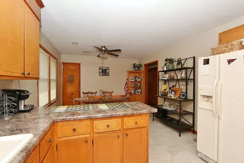 267 Ormac Ln, Rocky Mount, VA 24151 photo 12