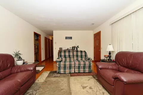267 Ormac Ln, Rocky Mount, VA 24151 photo 5