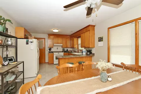 267 Ormac Ln, Rocky Mount, VA 24151 photo 8