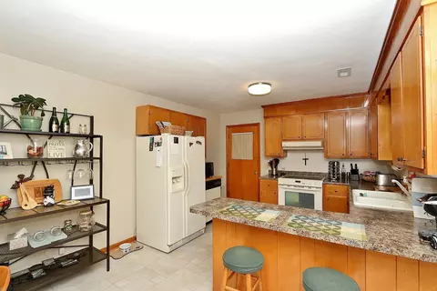 267 Ormac Ln, Rocky Mount, VA 24151 photo 10