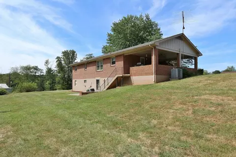 267 Ormac Ln, Rocky Mount, VA 24151 photo 36