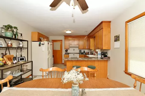 267 Ormac Ln, Rocky Mount, VA 24151 photo 9
