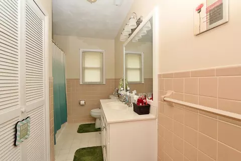 267 Ormac Ln, Rocky Mount, VA 24151 photo 19