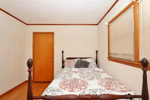 267 Ormac Ln, Rocky Mount, VA 24151 photo 22