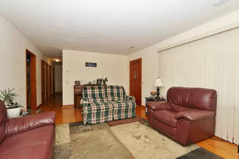 267 Ormac Ln, Rocky Mount, VA 24151 photo 4