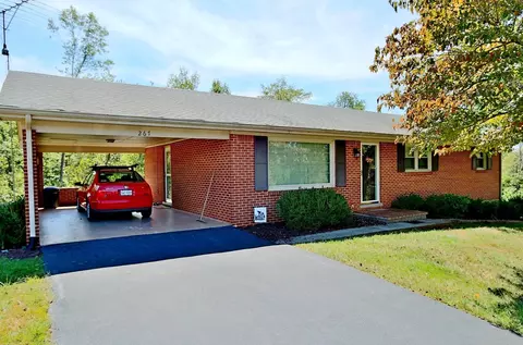 267 Ormac Ln, Rocky Mount, VA 24151 photo 43