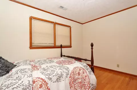 267 Ormac Ln, Rocky Mount, VA 24151 photo 23