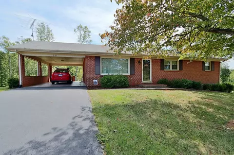 267 Ormac Ln, Rocky Mount, VA 24151 photo 41